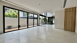 Kheam Hock Road (D11), Semi-Detached #550376601